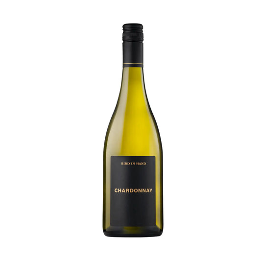 Bird In Hand Chardonnay 750ml Booze House