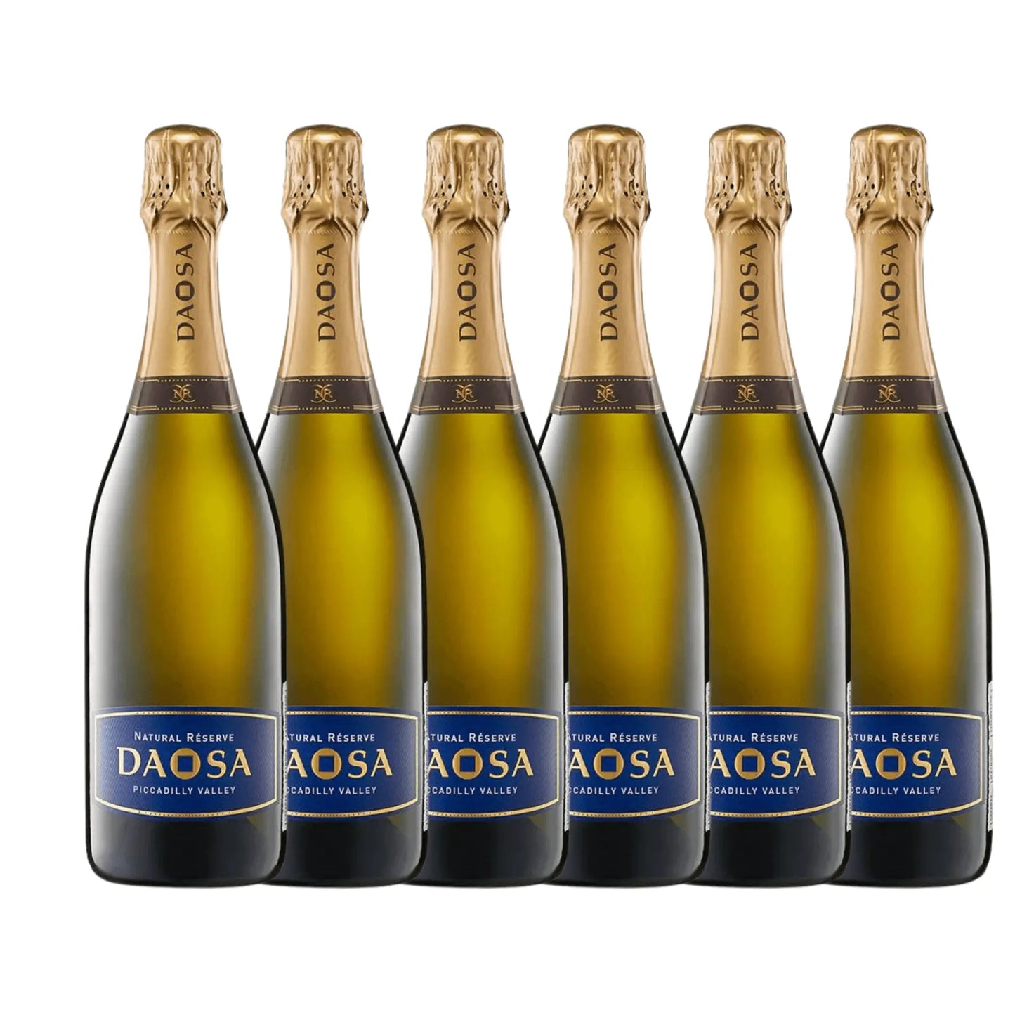 Daosa Natural Reserve NV 750ml Booze House