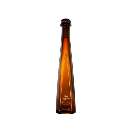 Don Julio 1942 Anejo Miniature 50ml Booze House
