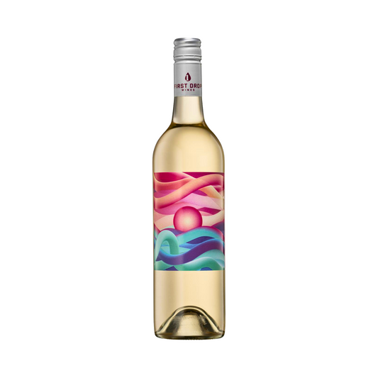 First Drop Endless Summer Pinot Grigio 750ml