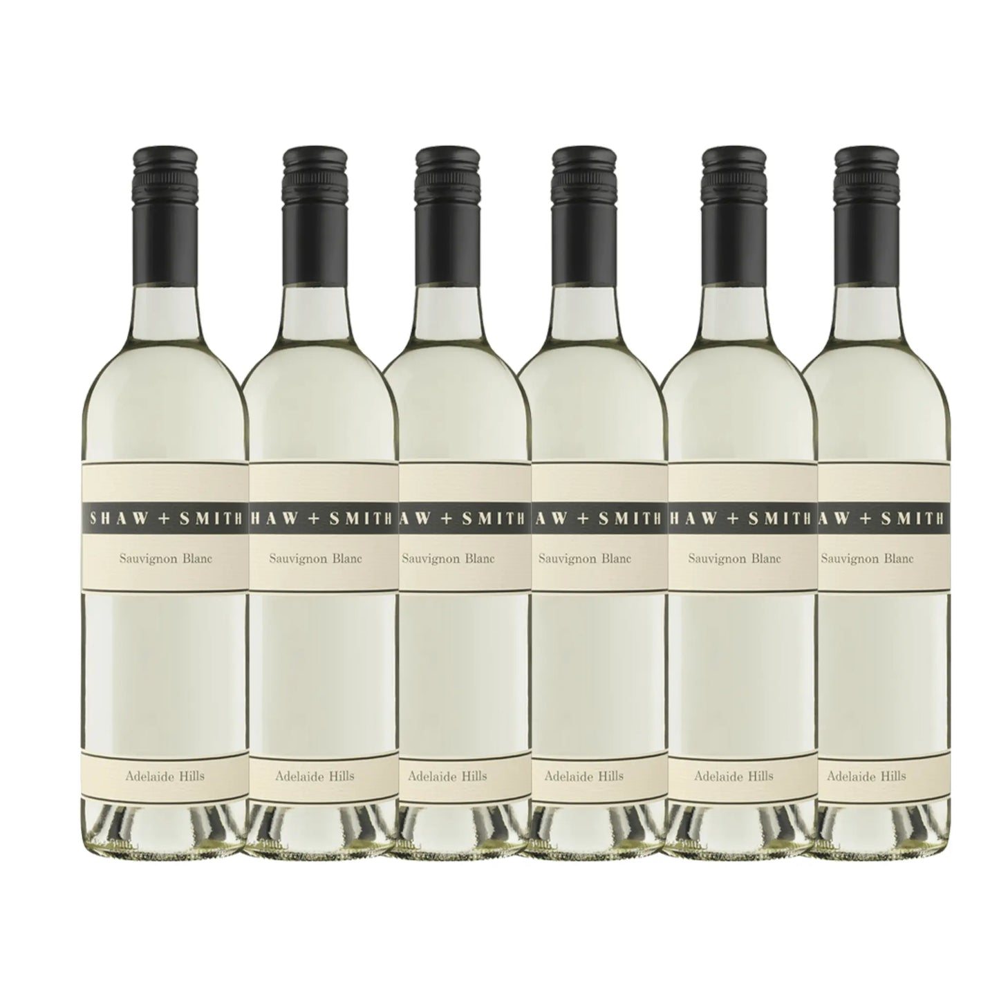 Shaw And Smith Sauvignon Blanc 750mL Booze House