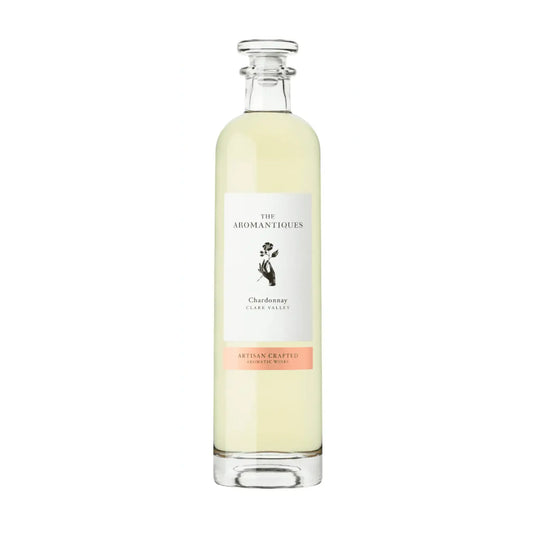 The Aromantiques Chardonnay 750ml Booze House