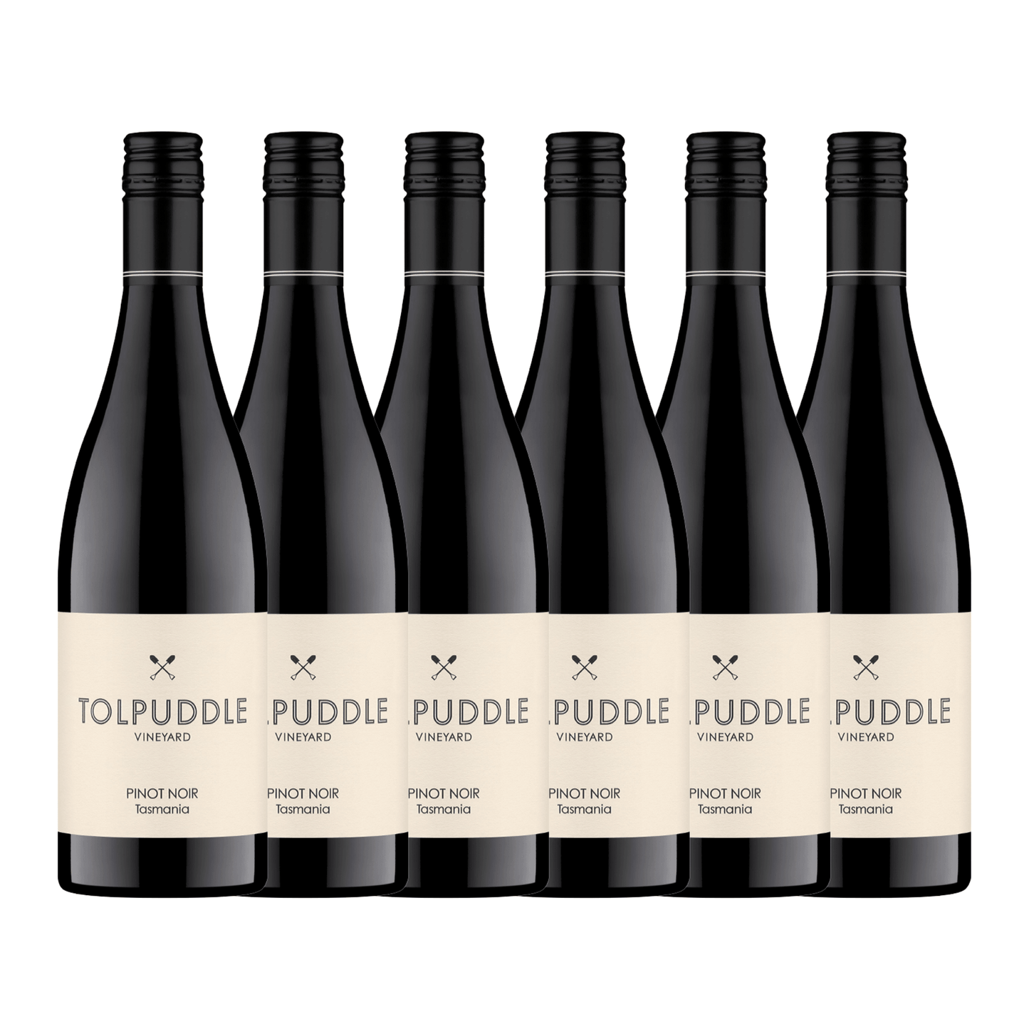 Tolpuddle Pinot Noir 750ml