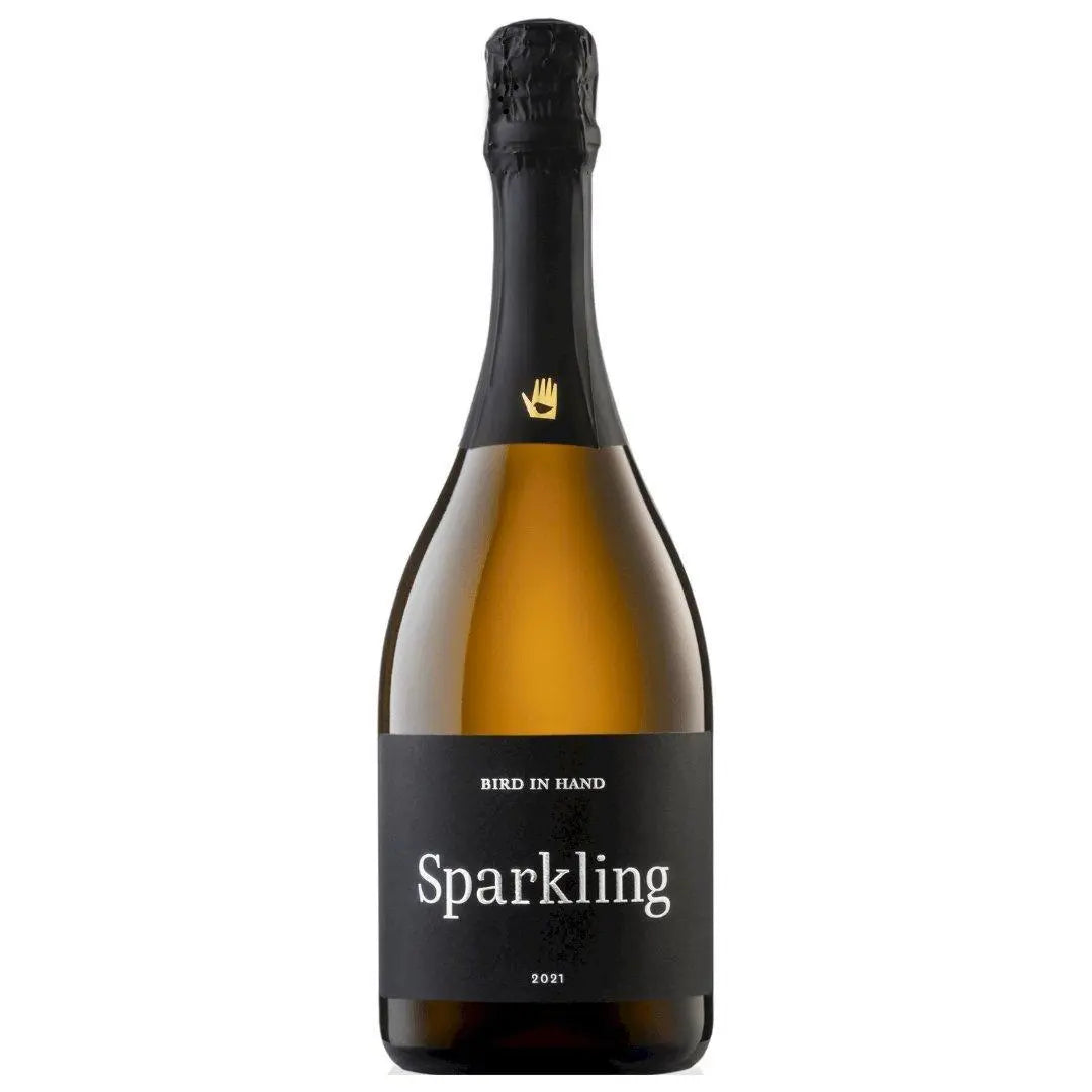 Bird In Hand Sparkling 750ml - Booze House