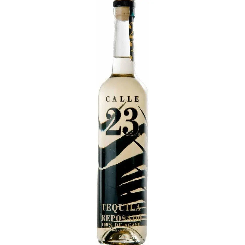 Calle 23 Reposado Tequila 750mL - Booze House