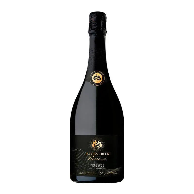 Jacob's Creek Reserve Sparkling Prosecco 750mL - Booze House