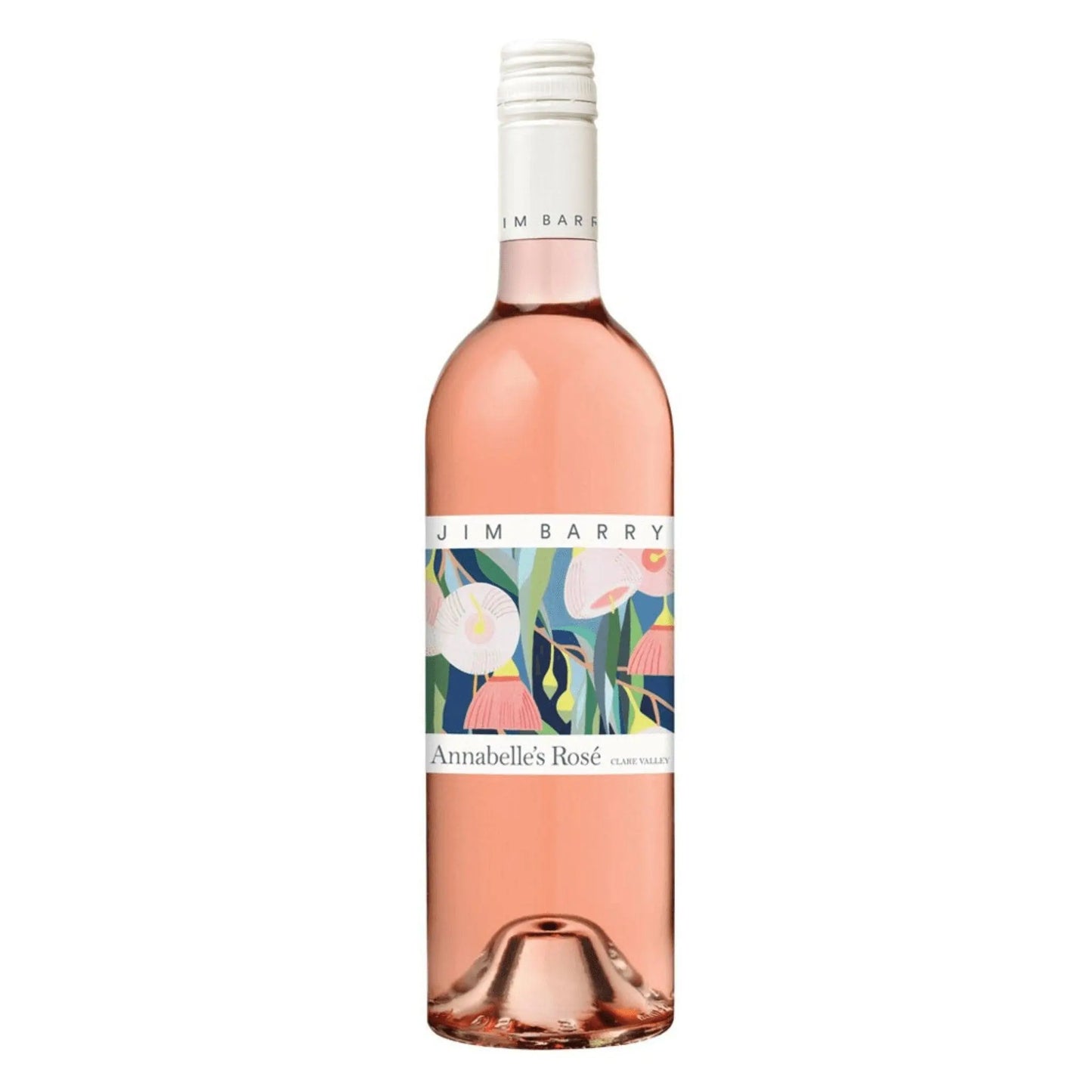 Jim Barry Annabelles Rose 750ml - Booze House