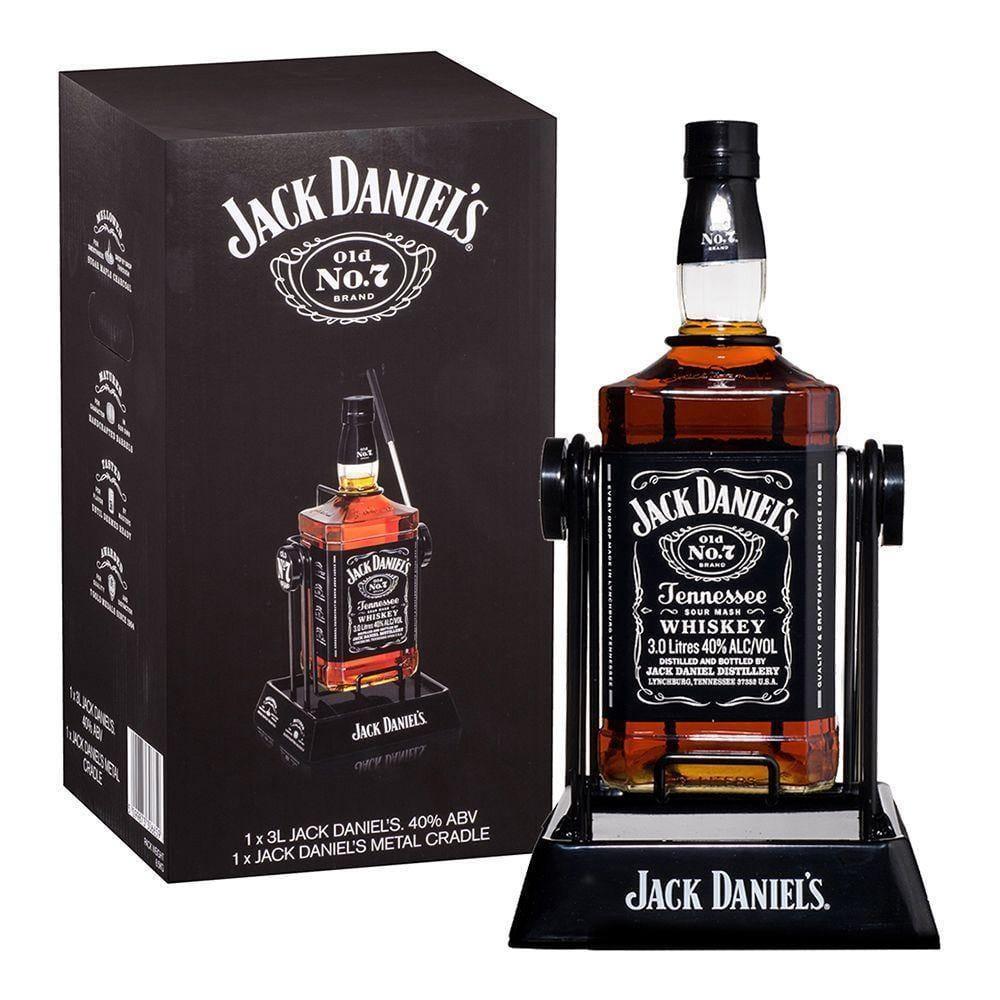 Daniels Price Metro Jack Daniels Liter Litre Bottle Of Jack