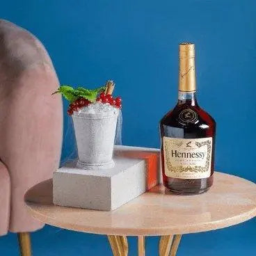 Cognac - Booze House