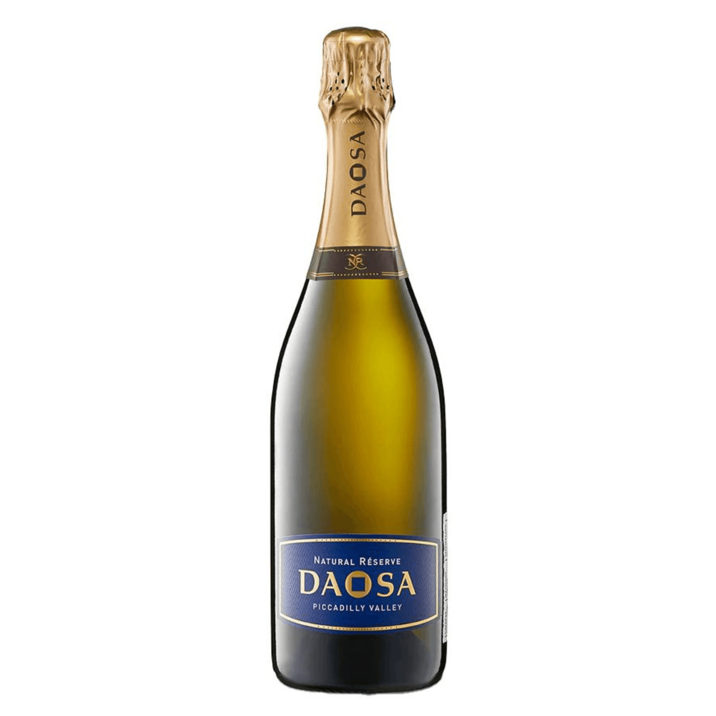 Daosa Natural Reserve NV 750ml