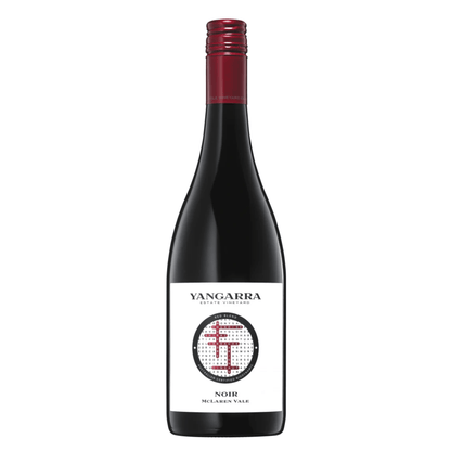 Yangarra Estate Vineyard McLaren Vale Noir 750ml