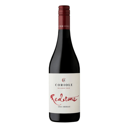 Coriole Redstone Shiraz 750mL