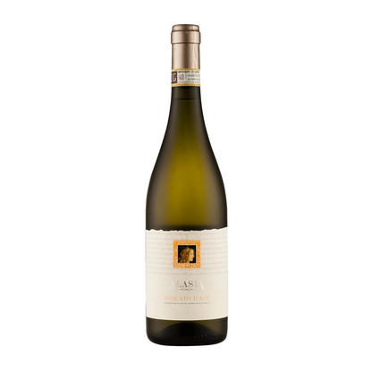 Alasia Moscato D'Asti 750ml