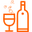 Logo von Booze House