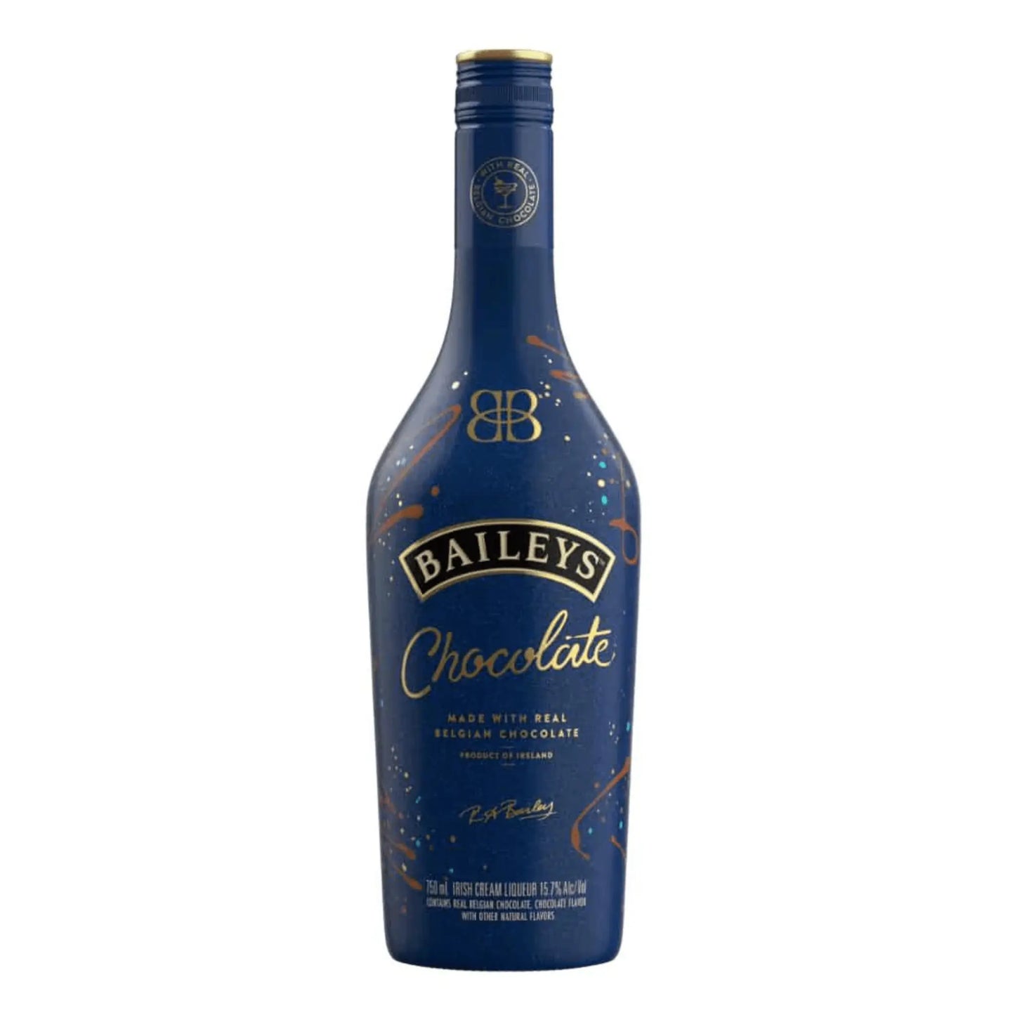 Baileys Chocolate Limited Edition 700ml Booze House