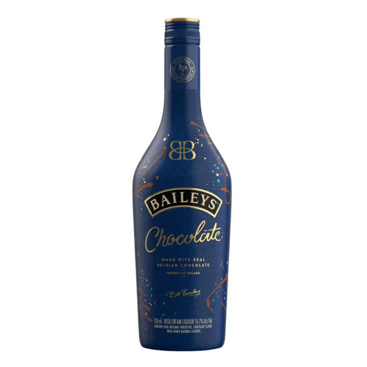 Baileys Chocolate Limited Edition 700ml