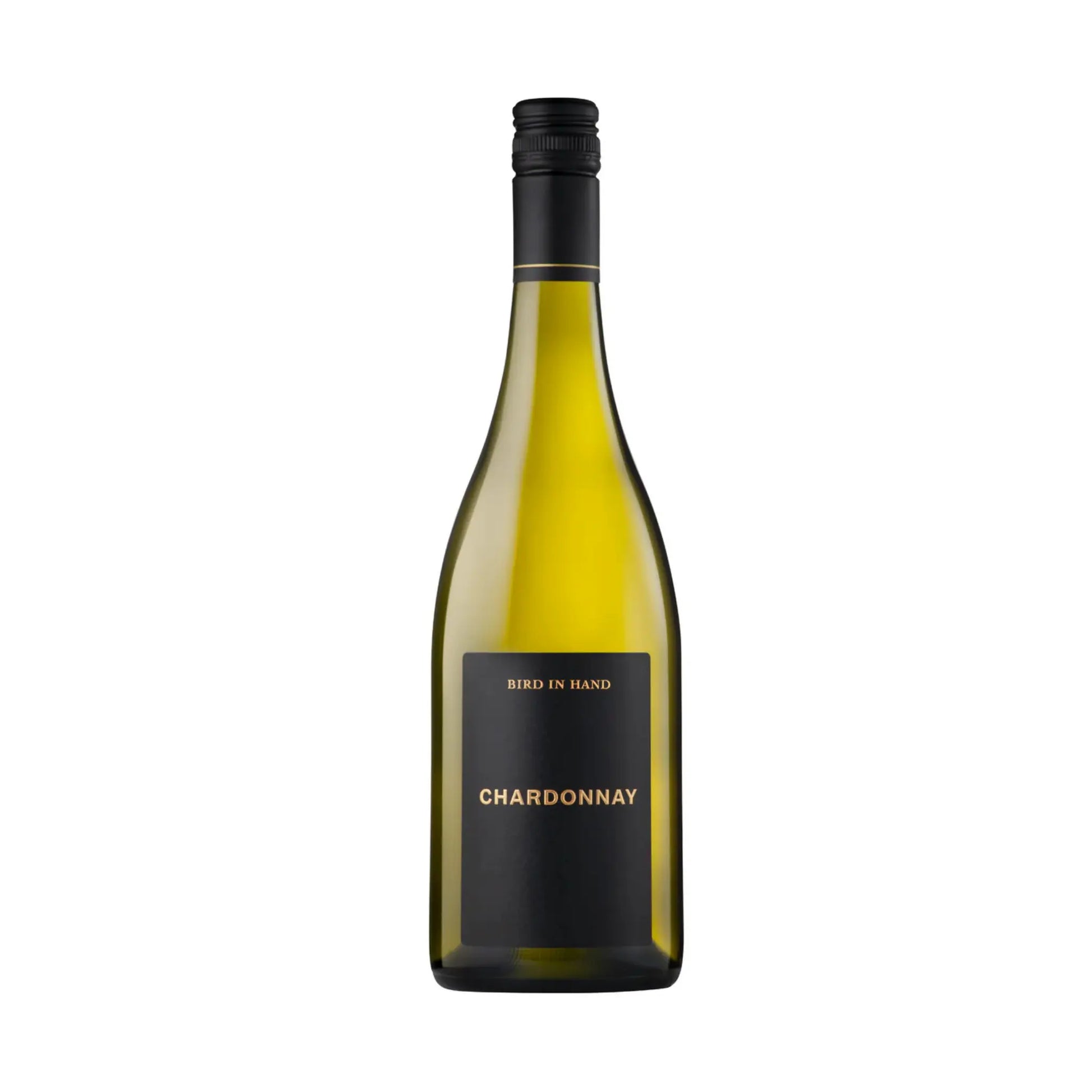 Bird In Hand Chardonnay 750ml Booze House