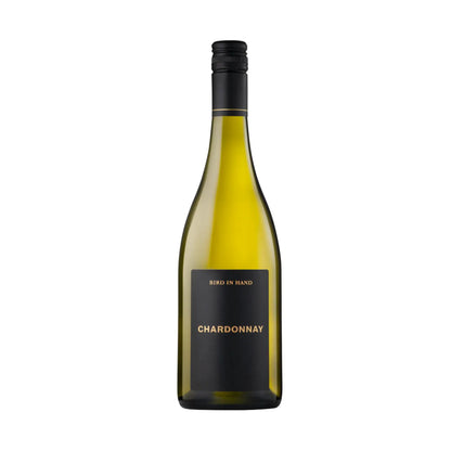 Bird In Hand Chardonnay 750ml Booze House