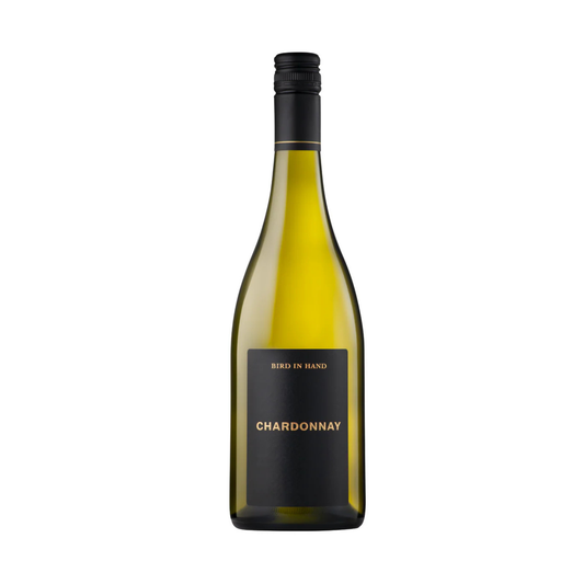Bird In Hand Chardonnay 750ml