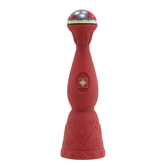 Clase Azul San Luis Potosi Mezcal 750ml Booze House