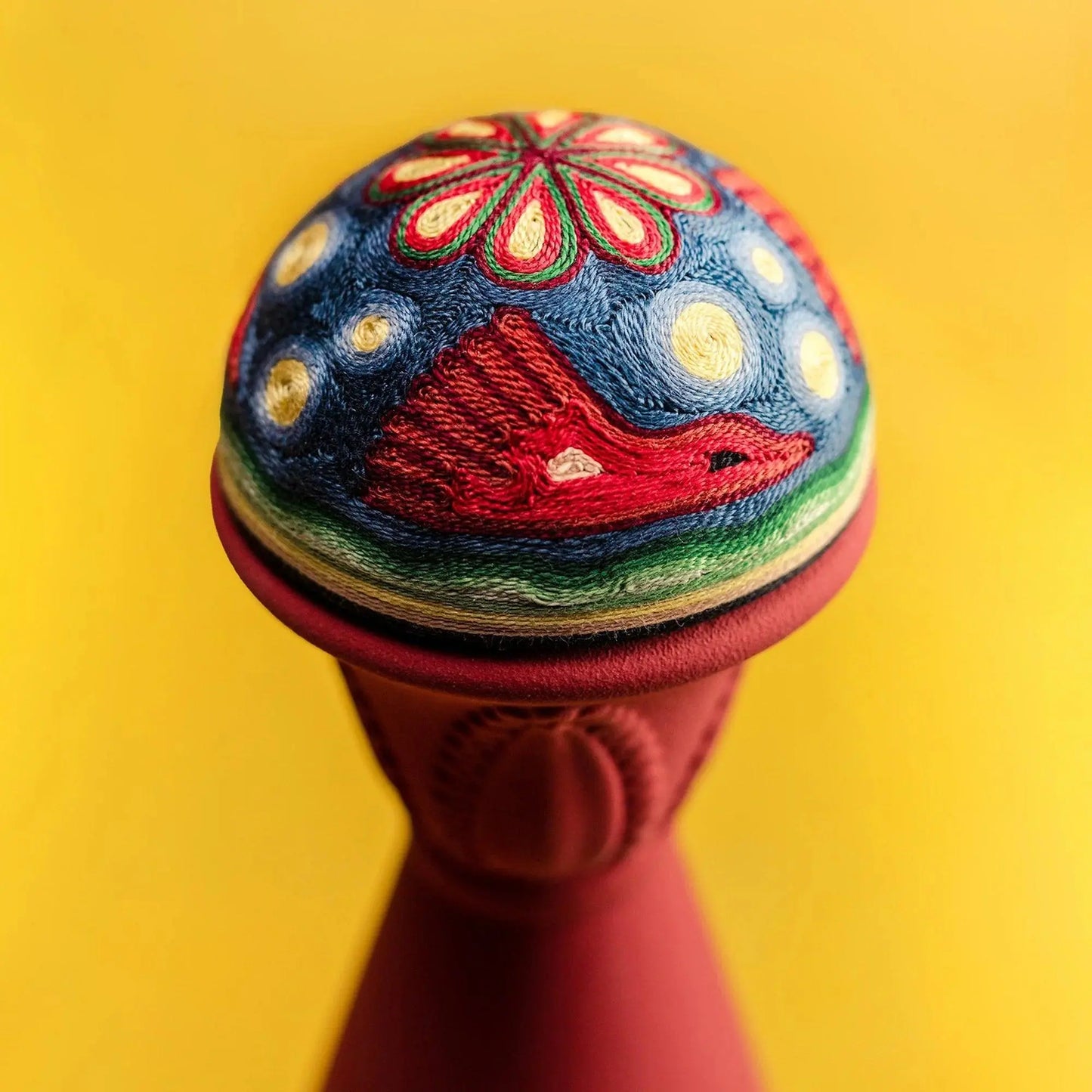 Clase Azul San Luis Potosi Mezcal 750ml Booze House