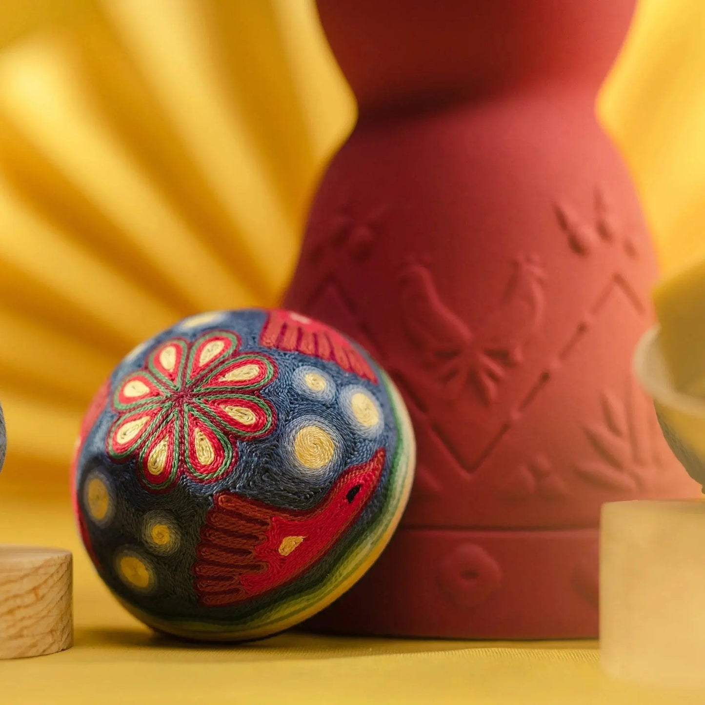 Clase Azul San Luis Potosi Mezcal 750ml Booze House