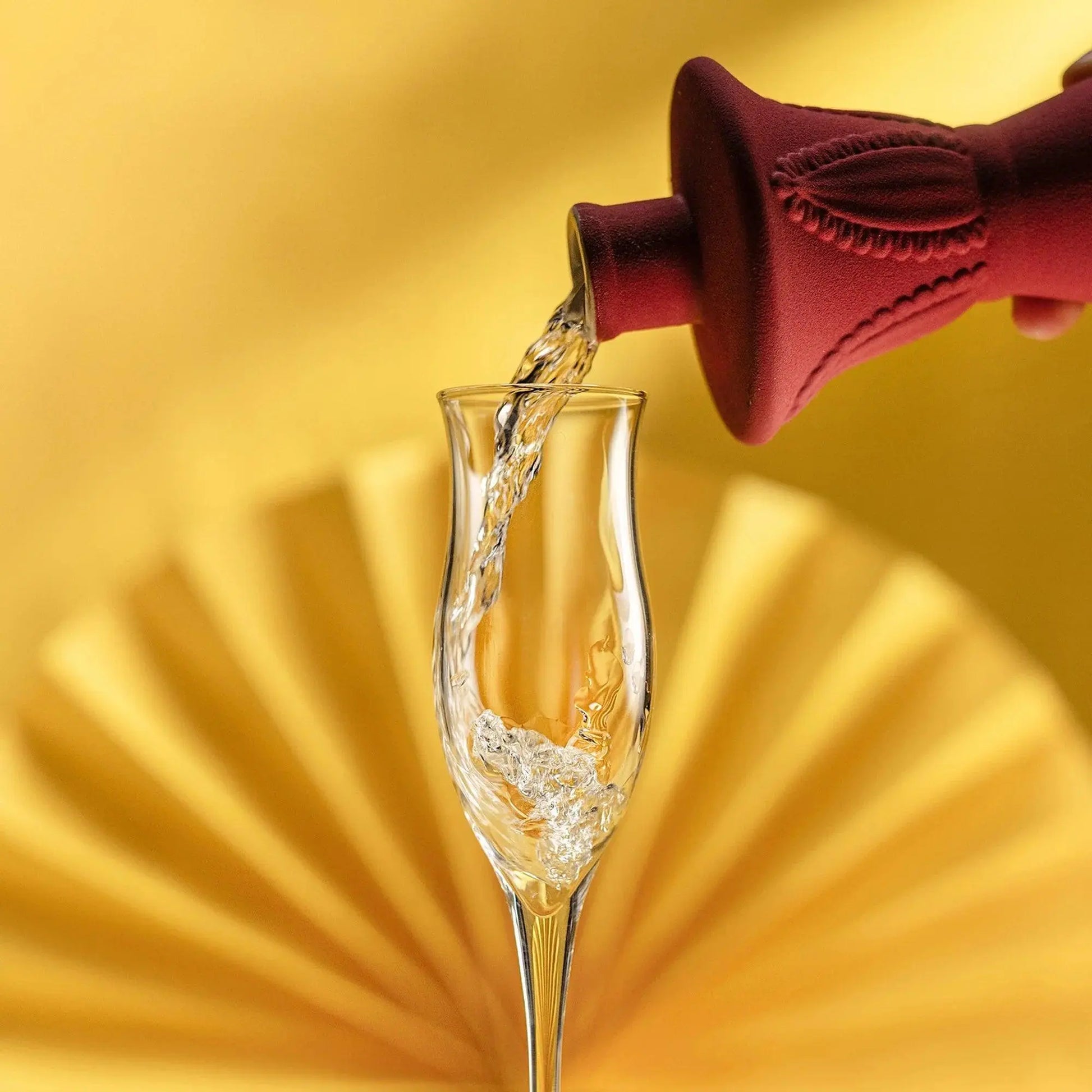 Clase Azul San Luis Potosi Mezcal 750ml Booze House