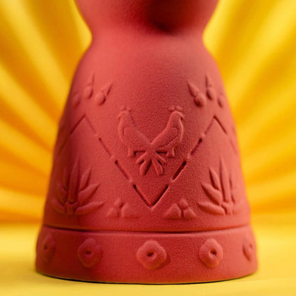 Clase Azul San Luis Potosi Mezcal 750ml Booze House