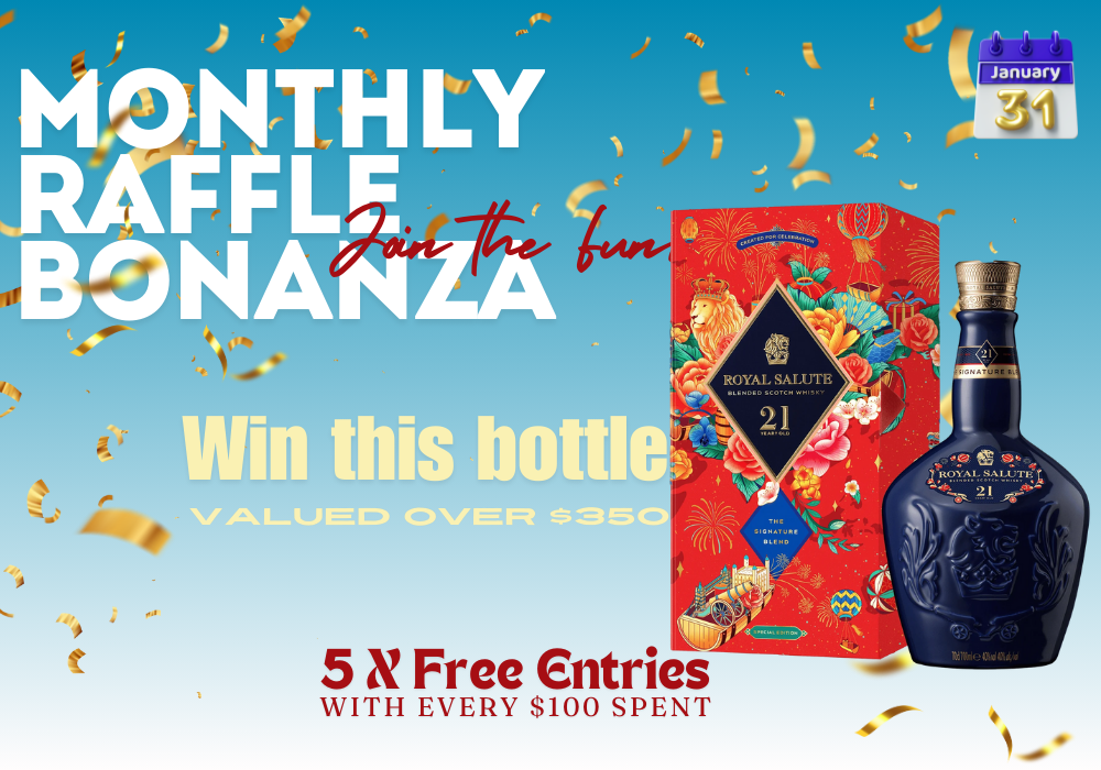 Booze House Online Liquor Store for lowest price alcohol delivery