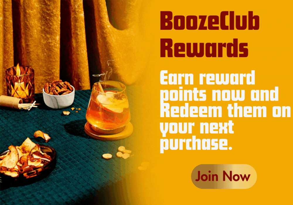 Booze House - Online Liquor store in Australia in Lowest Price