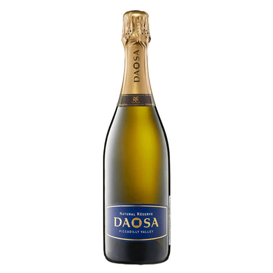Daosa Natural Reserve NV 750ml Booze House