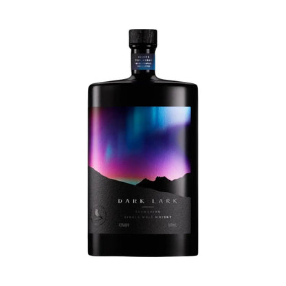 Dark Lark (2024) Single Malt Whisky 500ml Booze House