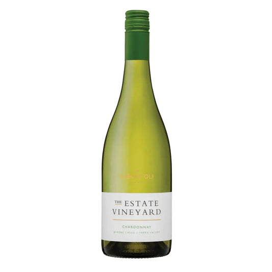 De Bortoli Estate Vineyard Chardonnay 750mL - Booze House