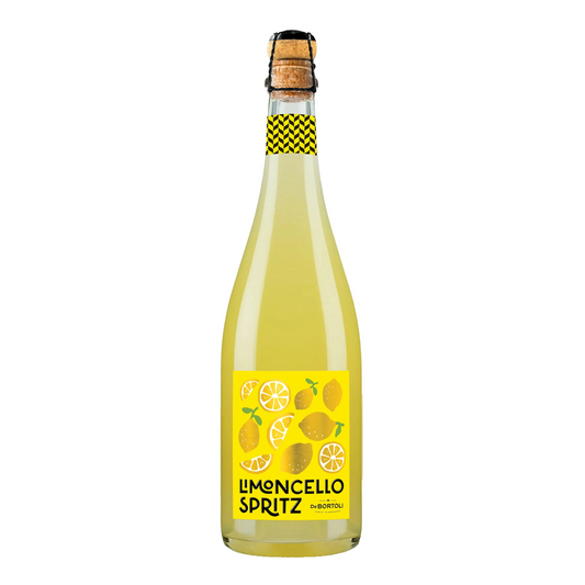 De Bortoli Limoncello Spritz 750mL