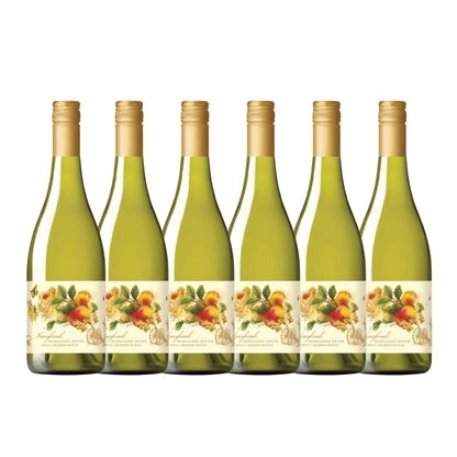 Devil's Lair Honeybomb Chardonnay 750mL Booze House