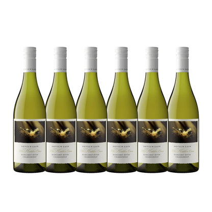 Devil's Lair The Hidden Cave Chardonnay 750mL Booze House