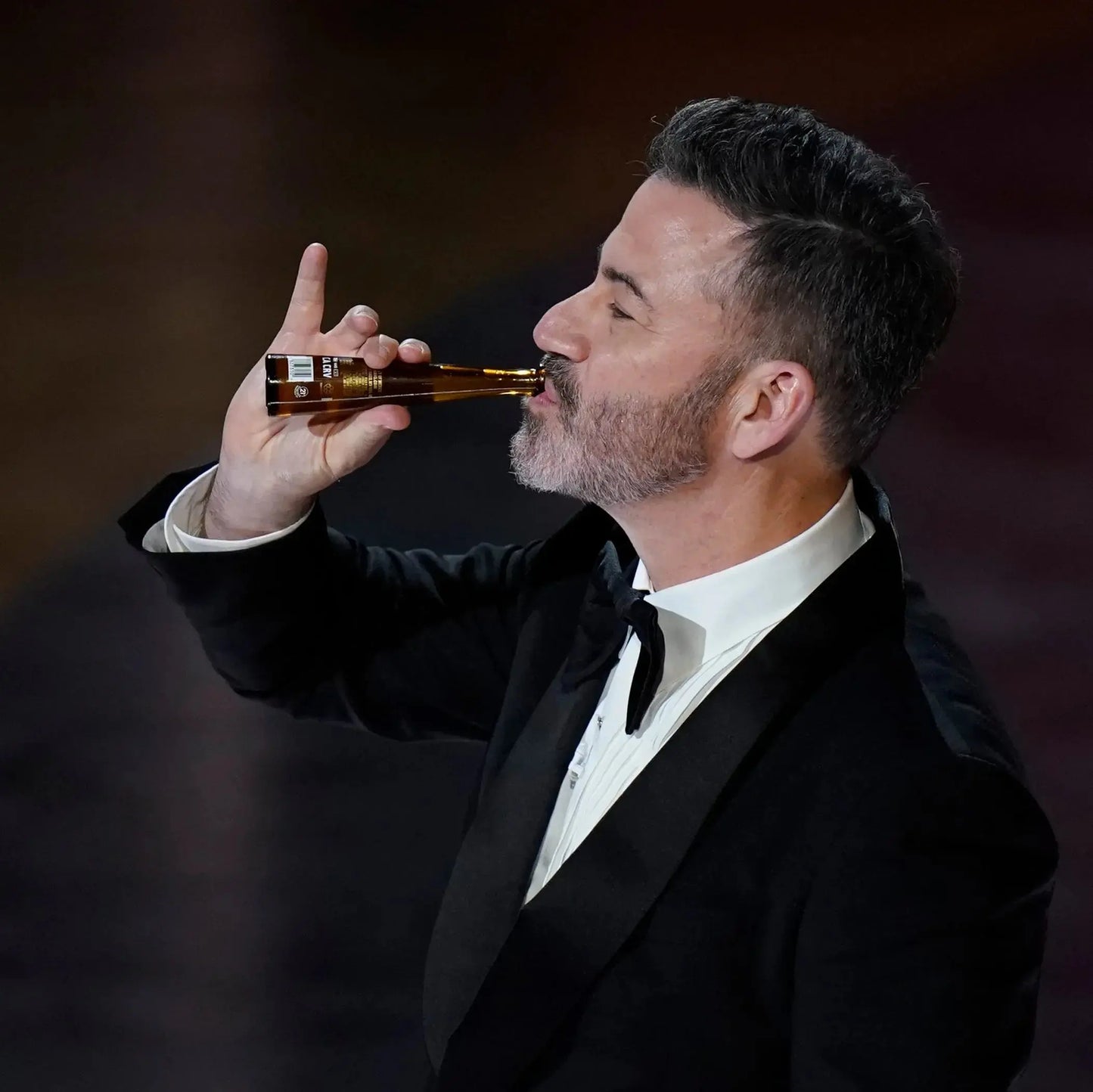 Don Julio 1942 Anejo Miniature 50ml Booze House