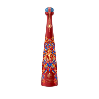 Don Julio 1942 Lunar New Year of the Horse Edition Booze House