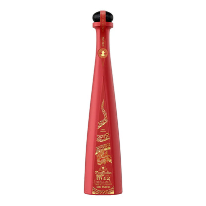 Don Julio 1942 Year of the Snake 2025 Anejo Tequila 750ml Booze House