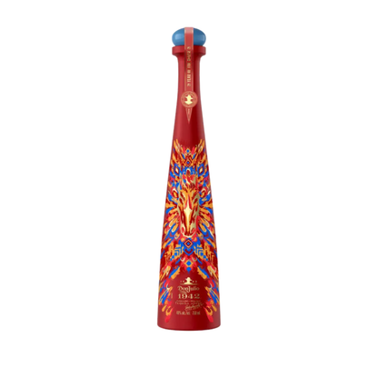 Don Julio 1942 Lunar New Year of the Horse Edition