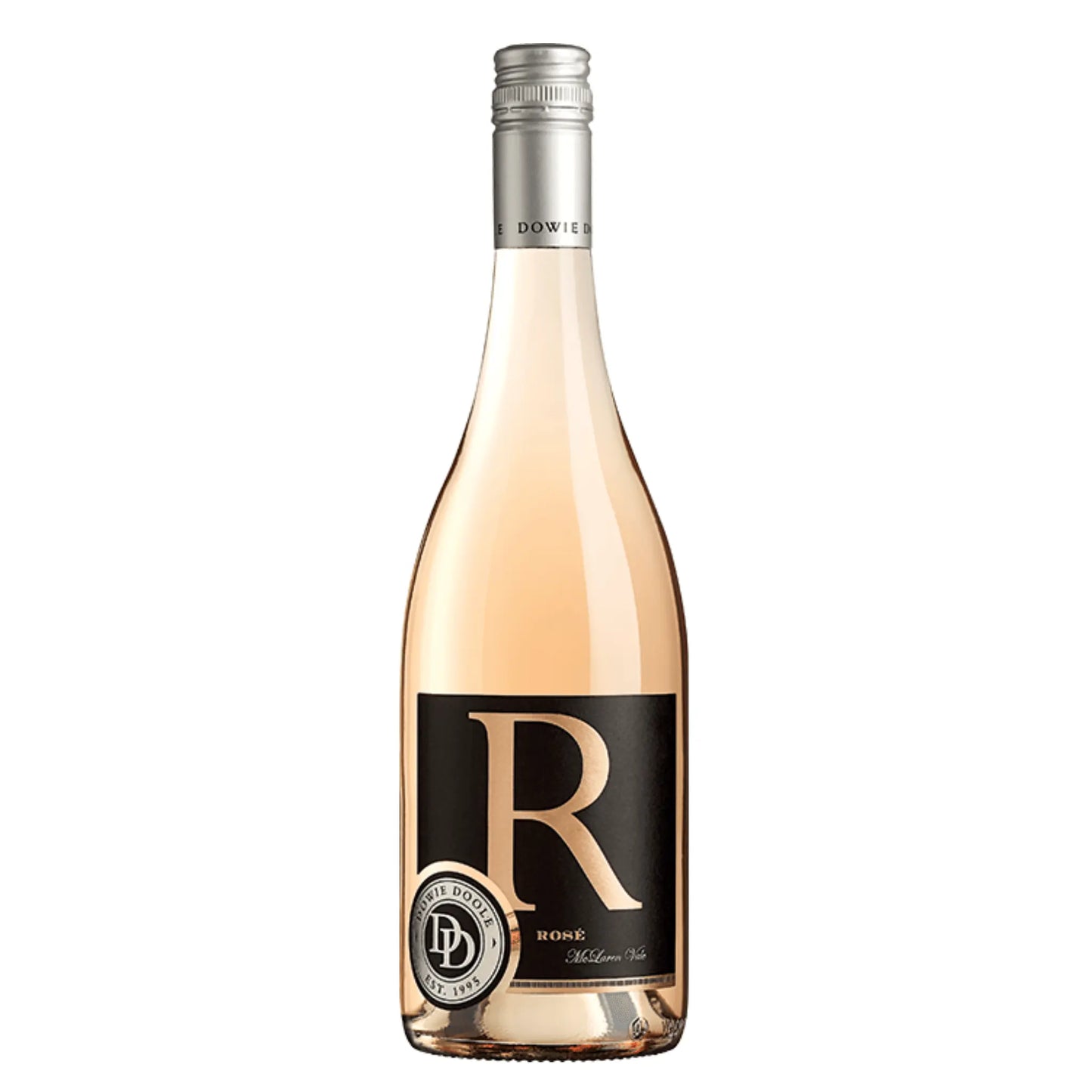 Dowie Doole McLaren Vale Rose 750ml Booze House