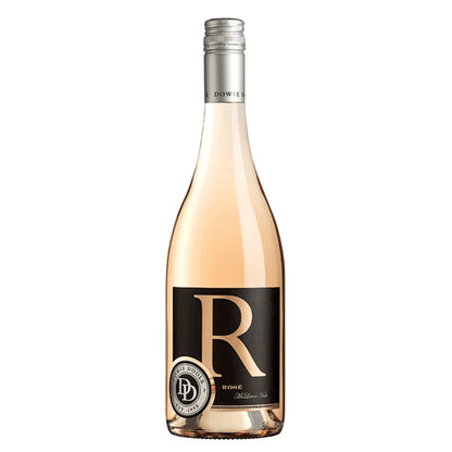 Dowie Doole McLaren Vale Rose 750ml Booze House