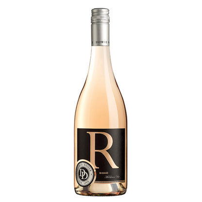 Dowie Doole McLaren Vale Rose 750ml