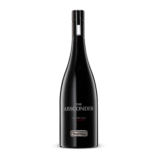 Wirra Wirra The Absconder Grenache 2019 750ml