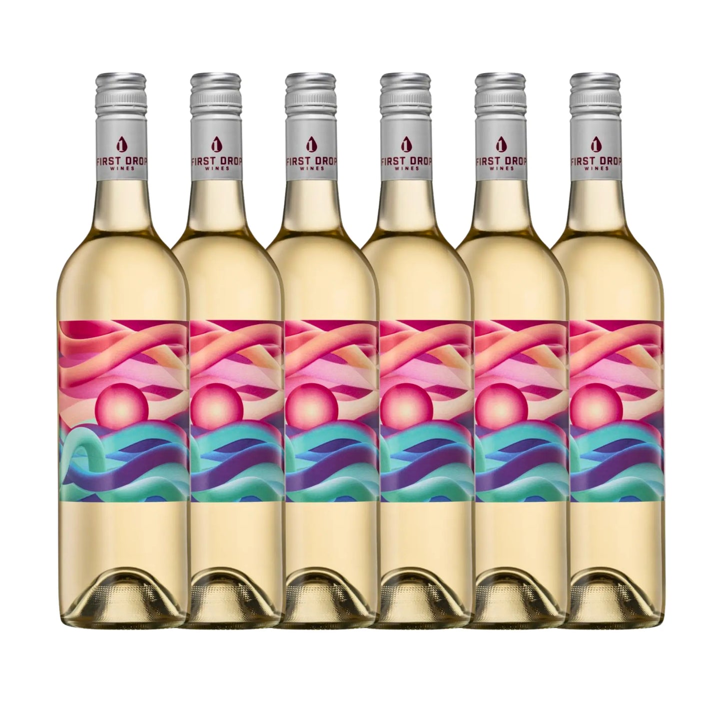 Wines Pinot Grigio – Premium White Wine