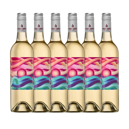 Wines Pinot Grigio – Premium White Wine