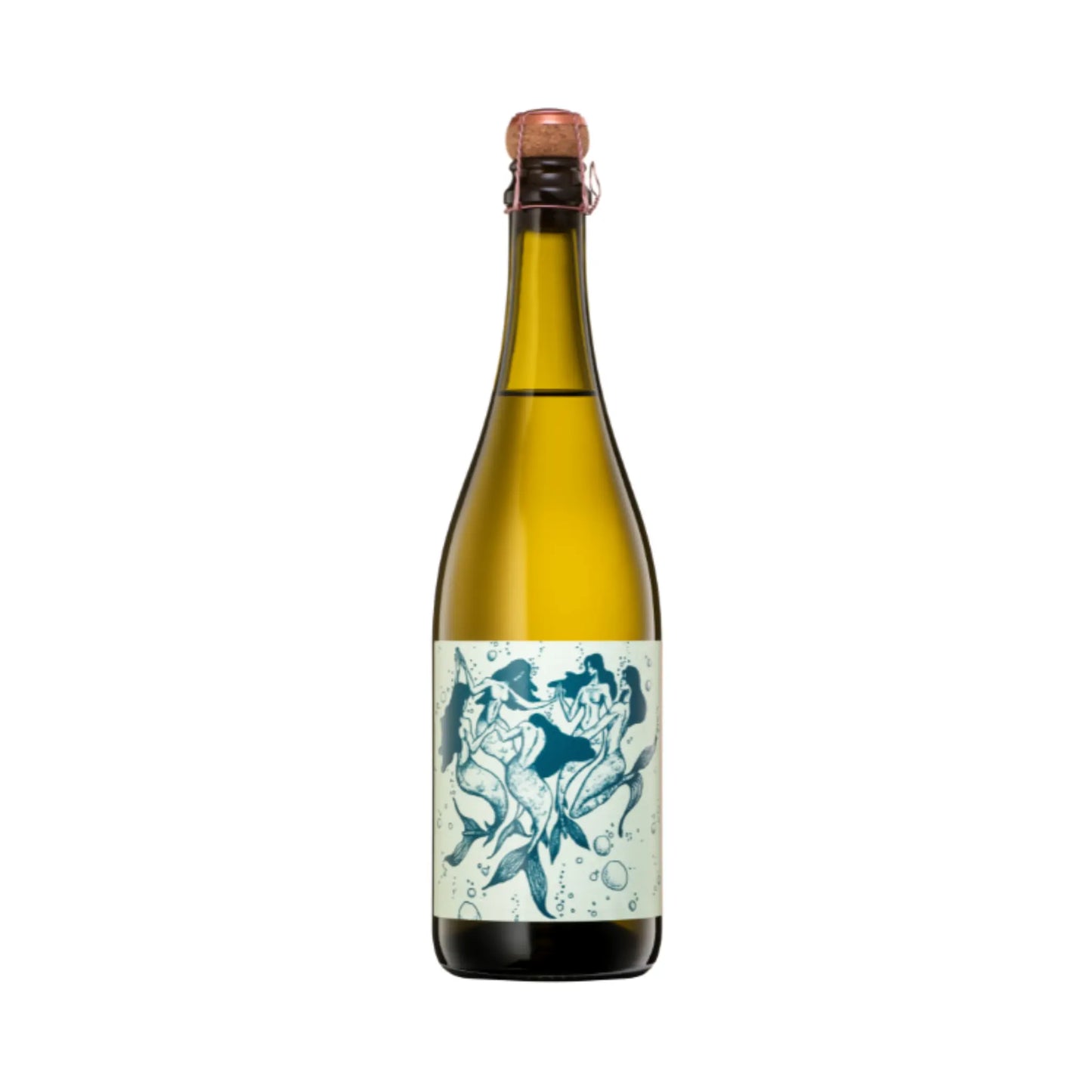 First Drop Following The Sun Prosecco 750ml Booze House