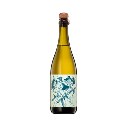 First Drop Following The Sun Prosecco 750ml Booze House