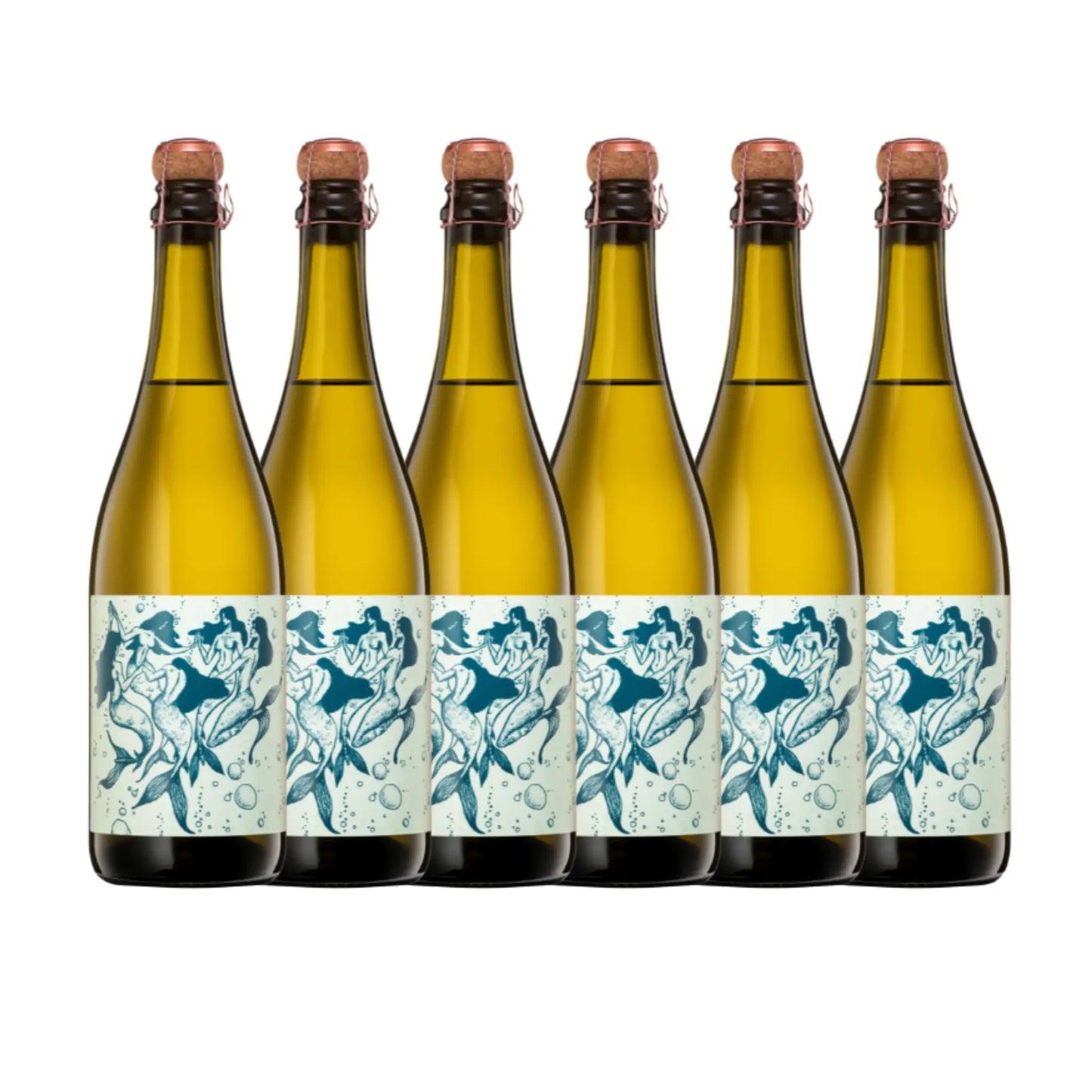 First Drop Following The Sun Prosecco 750ml Booze House