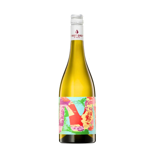 Chardonnay – Premium White Wine